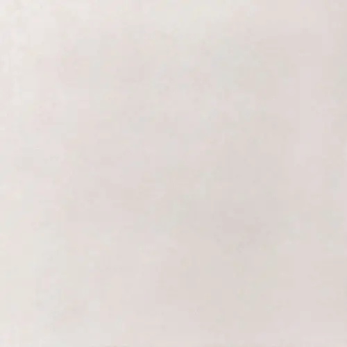 Керамогранит Baikal Cream Polished 2858 90х90