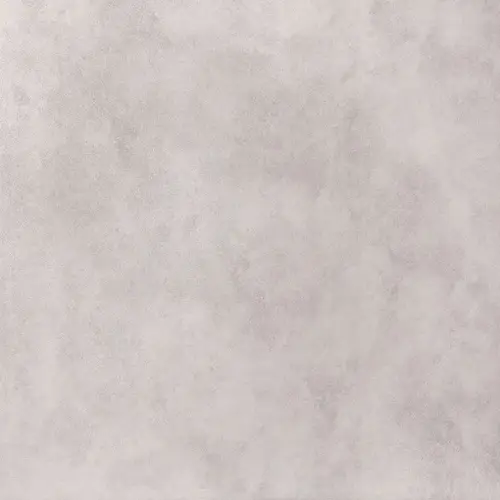 Керамогранит Bugatti Grey Sugar 90х90