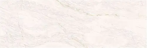 Плитка настенная Eternity Light Cream 3516 30х90