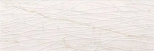 Плитка настенная Eternity Rustic 3518 30х90