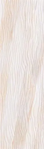 Настенная плитка 2016 Losira Light Cream Rustic 30x100 матовая керамическая