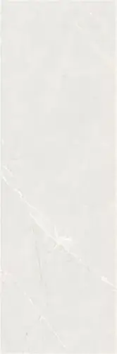 Настенная плитка 3194 Minoos Light Blue 43х107 глянцевая керамическая
