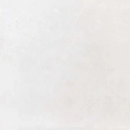 2708 Miracel White Polished 90х90