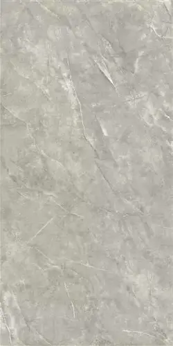 Керамогранит Nismo Grey Polish 2666 60х120