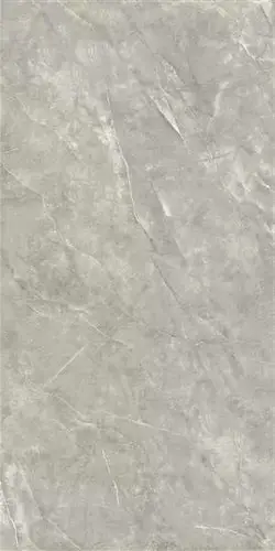 Керамогранит Nismo Grey Polish 2734 60х120