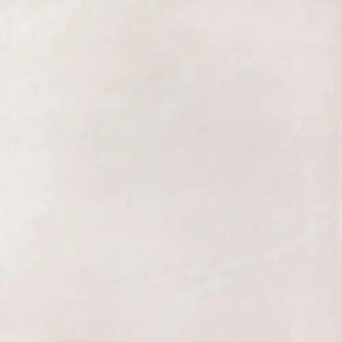 Керамогранит Nismo Cream 90х90