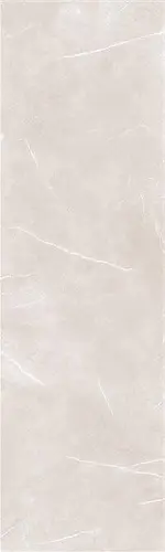 Настенная плитка 2367 Ona Dark Grey 30x100 матовая керамическая