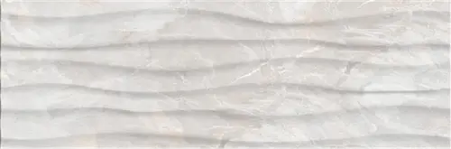 Настенная плитка 3259 Pico Rustic 30х90 матовая керамическая