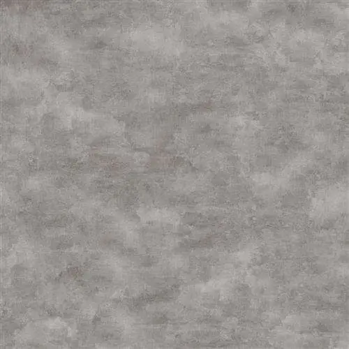 Керамогранит Rounda 9319 Dark Gray 90х90