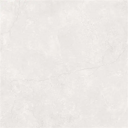 Керамогранит Sana 9270 Gray Sugar 90х90