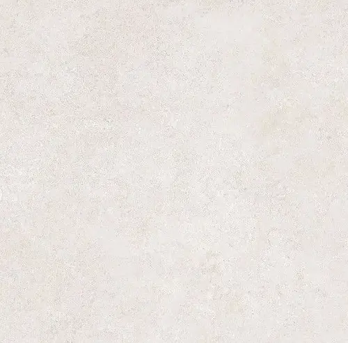 Керамогранит 9054 Vanity Cream 60х60 матовый напольный