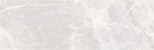 Плитка настенная Varna Gray Light 1393 30х90