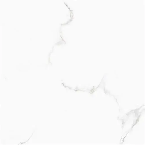 9057 Versace White 60х60