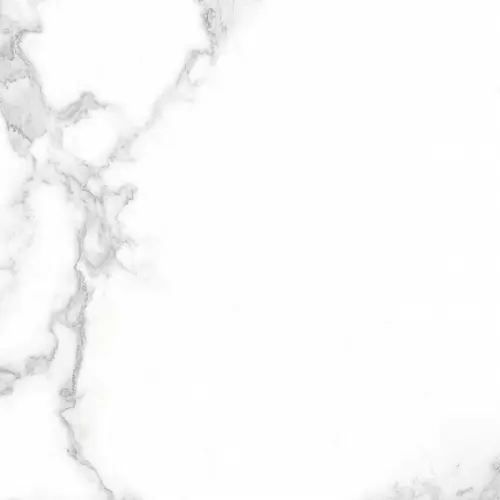 Sinfonia Marblestone Classic White Mat 60x60