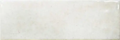Плитка настенная Jazz Blanco 7.5x22.5