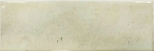 Плитка настенная Jazz Cream 7.5x22.5