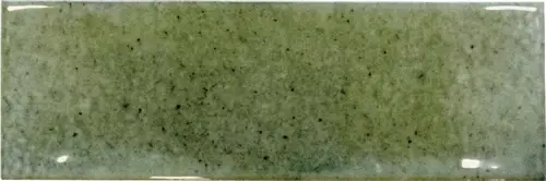 Плитка настенная Jazz Mint 7.5x22.5