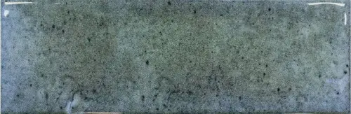 Плитка настенная Jazz Ocean Blue 7.5x22.5