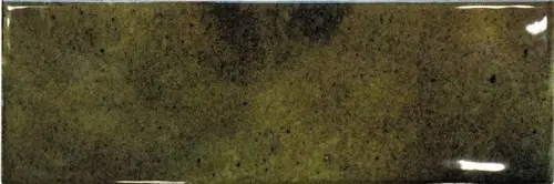 Плитка настенная Jazz Jazz Olive 7.5x22.5