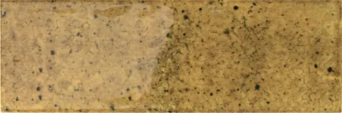 Плитка настенная Jazz Ginger 7.5x22.5