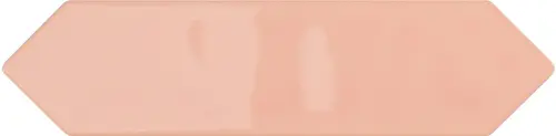 Плитка настенная Picket Picket Rose 7.5x30