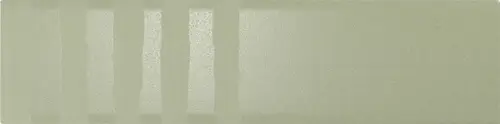 Плитка настенная Rivera Rivera Mist Green 7.5x30