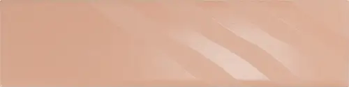 Плитка настенная Rivera Rivera Soft Peach 7.5x30