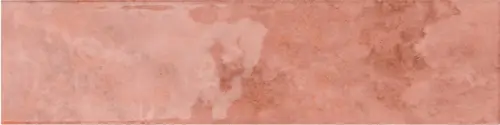 Плитка настенная Tropicana Tropicana Ruby 7.5x30