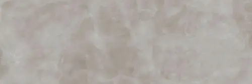 Керамогранит 120x40 Cloudy Gris Matt Slim