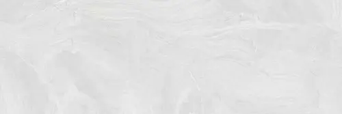 Керамогранит 120x40 Ontario Ice Matt Slim