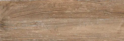 Керамогранит 120x40 Natural Wood Brown Carving Slim