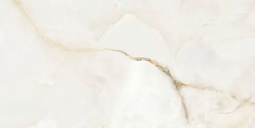 Керамогранит 120x60 Vence Stone Глянцевый