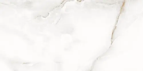 Керамогранит 120x60 Alpika Onyx Глянцевый