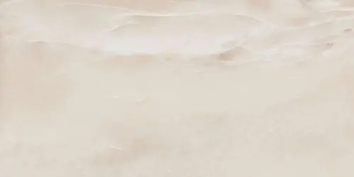 Керамогранит 120x60 Ivory Глянцевый