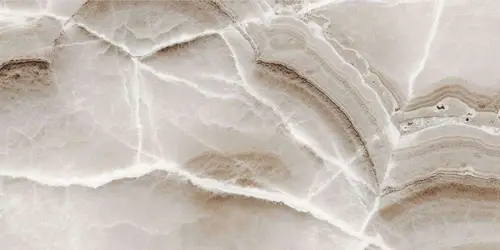 Керамогранит 120x60 Onyx Amoria Глянцевый