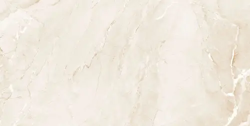 Керамогранит 120x60 Desert Beige глянцевый