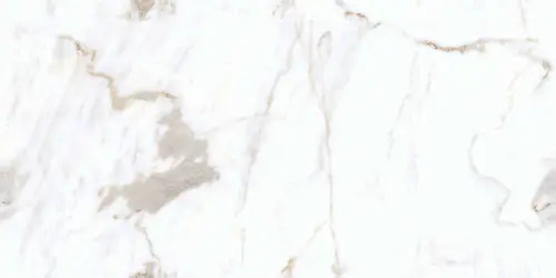 Керамогранит 120x60 Modern Statuario глянцевый