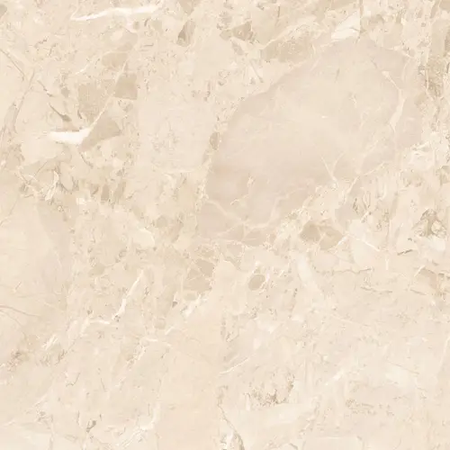 Керамогранит 60x60 Dove Crema Глянцевый