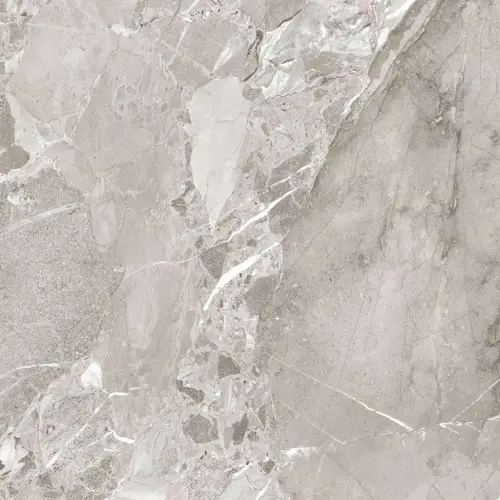 Керамогранит 60x60 Dove Grey Глянцевый