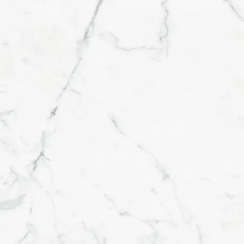 Керамогранит 60x60 Elegant Statuario Глянцевый