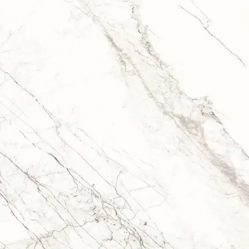Керамогранит 60x60 Mitchell Глянцевый
