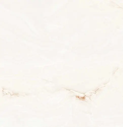 Керамогранит 60x60 Natural Onyx Глянцевый