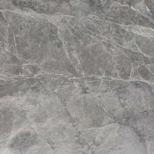Керамогранит 60x60 Grigio Nuovalato Глянцевый