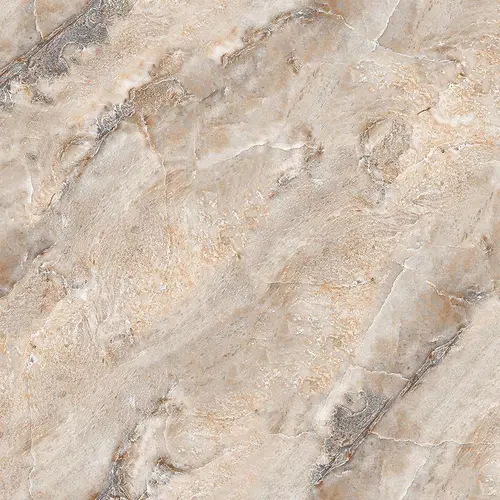 Керамогранит 60x60 Onyx Celeo Глянцевый