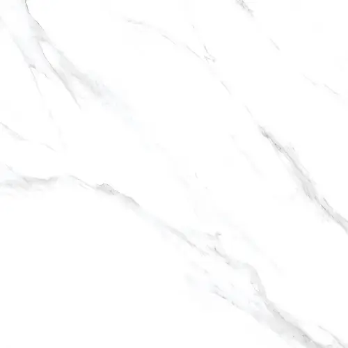 Керамогранит 60x60 Classic Staturio Глянцевый