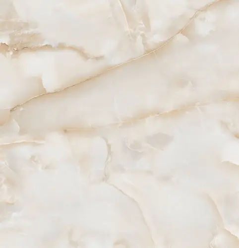 Керамогранит 60x60 Onyx Tropical Глянцевый