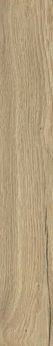 Керамогранит SGR28 Aurevia Natural 9.2х60