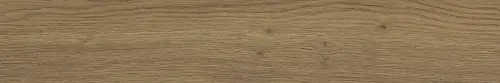 Керамогранит Halifax Honey 9.2х60