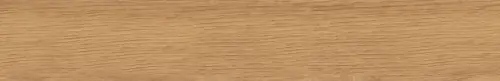 Керамогранит SGR33 Orvena Beige 9.2х60