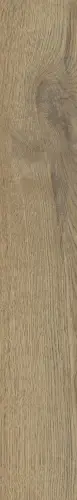 Керамогранит SGR49 Velaris Beige 9.2х60